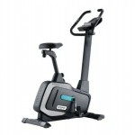 Велотренажер HouseFit EcoFit E-608P