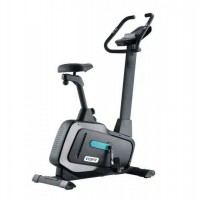 Велотренажер HouseFit EcoFit E-608P