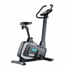 Велотренажер HouseFit EcoFit E-608P Велотренажер HouseFit EcoFit E-608P