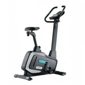 Велотренажер HouseFit EcoFit E-608P Велотренажер HouseFit EcoFit E-608P