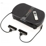 Вибрационная платформа GYMTEK XP300 черный