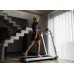 Бігова доріжка FitLogic T116W