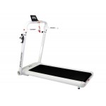 Беговая дорожка FitLogic T116W