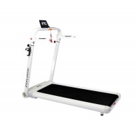 Беговая дорожка FitLogic T116W Беговая дорожка FitLogic T116W