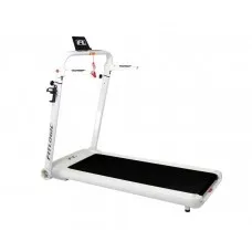 Беговая дорожка FitLogic T116W Беговая дорожка FitLogic T116W