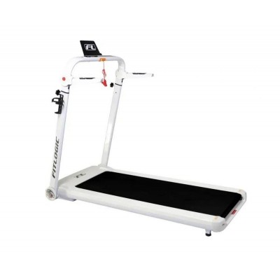 Бігова доріжка FitLogic T116W