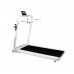 Бігова доріжка FitLogic T116W