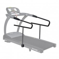 Поручні для бігової доріжки SportsArt TH645L Поручні для бігової доріжки SportsArt TH645L