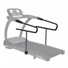 Поручні для бігової доріжки SportsArt TH645L Поручні для бігової доріжки SportsArt TH645L