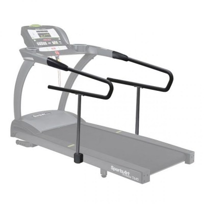 Поручні для бігової доріжки SportsArt TH645L