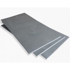 Мат спортивный TIA-SPORT ППЕ 200х100х4 см sm-0288