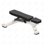 Лава регульована Verti V302