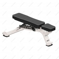 Скамья регулируемая Verti V302 Скамья регулируемая Verti V302