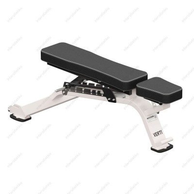 Лава регульована Verti V302