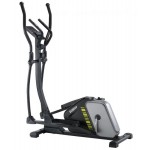 Орбітрек HouseFit EcoFit E-617E