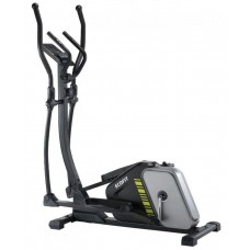 Орбитрек HouseFit EcoFit E-617E Орбитрек HouseFit EcoFit E-617E