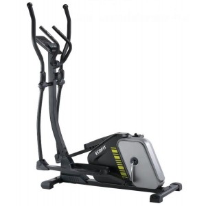 Орбитрек HouseFit EcoFit E-617E Орбитрек HouseFit EcoFit E-617E