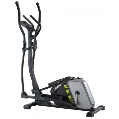 Орбітрек магнітний HouseFit EcoFit E-617E