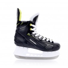Ковзани хокейні Tempish VOLT-PRO 41–46 р Ковзани хокейні Tempish VOLT-PRO 41–46 р