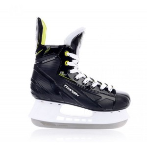 Ковзани хокейні Tempish VOLT-PRO 41–46 р Ковзани хокейні Tempish VOLT-PRO 41–46 р