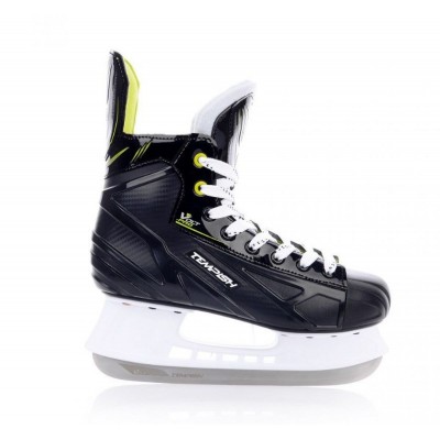 Ковзани льодові хокейні Tempish VOLT-PRO 41–46 р