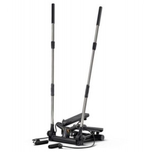 Степпер Hop-Sport HS-050S Norg чорний Степпер Hop-Sport HS-050S Norg чорний