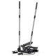 Степпер Hop-Sport HS-050S Norg черный