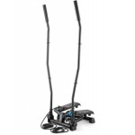 Степпер Gymtek XST700 черный