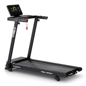 Беговая дорожка Trex Sport TX-650TM POKET Беговая дорожка Trex Sport TX-650TM POKET