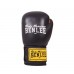 Боксерські рукавиці Benlee EVANS 10oz /Шкіра/ чорні Боксерські рукавиці Benlee EVANS 10oz /Шкіра/ чорні
