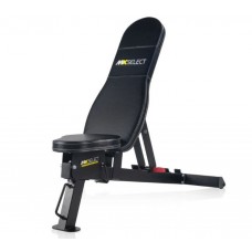 Регулируемая скамья MX Select Bench 22MXB00000