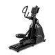 Орбітрек Spirit CE980