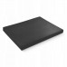 Балансувальна подушка 4FIZJO Balance Pad 49 × 38,5 × 5,8 см Black (P-5907739318657)