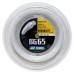 Струна для бадмінтону Yonex BG-65 (200m)