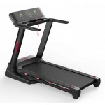 Беговая дорожка Vigor K12523