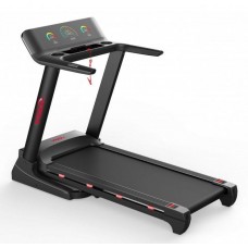 Беговая дорожка Vigor K12523
