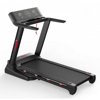 Беговая дорожка Vigor K12523 для дома