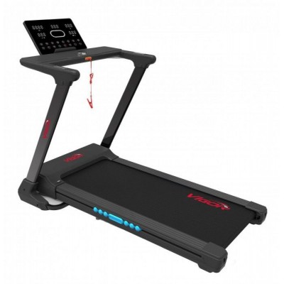 Беговая дорожка Vigor K1052B для дома