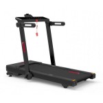 Беговая дорожка Vigor K7500