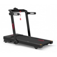 Беговая дорожка Vigor K7500 Беговая дорожка Vigor K7500