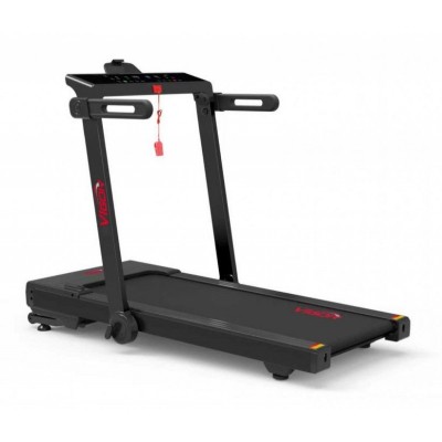Беговая дорожка Vigor K7500 для дома