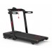 Беговая дорожка Vigor K7500 для дома