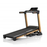 Беговая дорожка Hammer FlyRun 6.0 NorsK