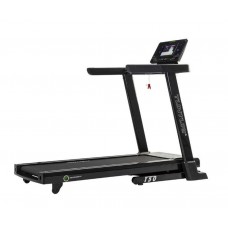Беговая дорожка Tunturi T50 Treadmill Performance