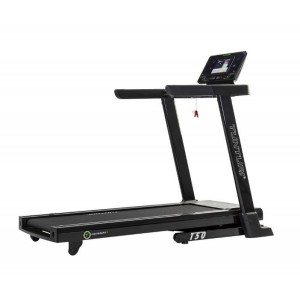 Беговая дорожка Tunturi T50 Treadmill Performance