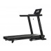 Беговая дорожка Tunturi T50 Treadmill Performance 19TRN50000