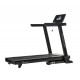 Беговая дорожка Tunturi T50 Treadmill Performance