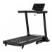 Беговая дорожка Tunturi T50 Treadmill Performance 19TRN50000