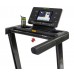Беговая дорожка Tunturi T50 Treadmill Performance 19TRN50000