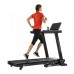 Беговая дорожка Tunturi T50 Treadmill Performance 19TRN50000